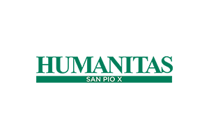 Humanitas-pio-x