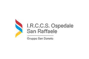 San-raffaele